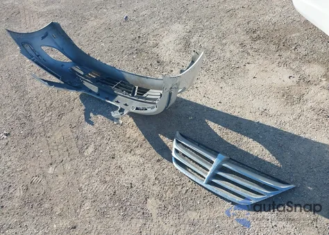 2013 Hyundai Genesis 3.8 из США, поврежденный, VIN KMHGC4DD0DU251198